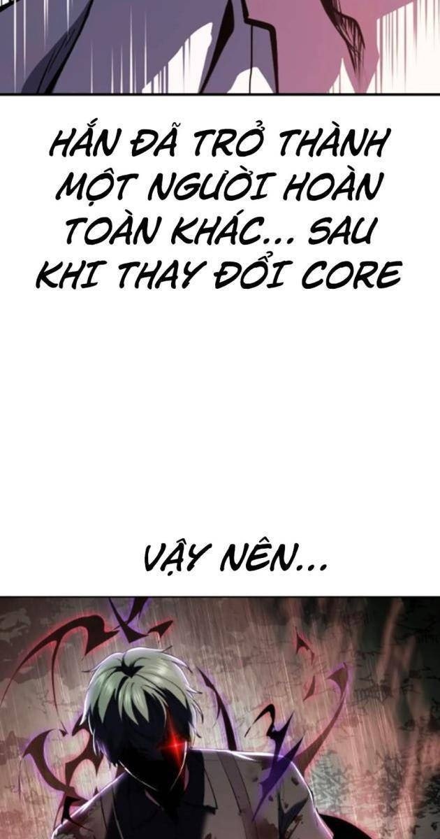 Cậu Bé Của Thần Chết - Page 196