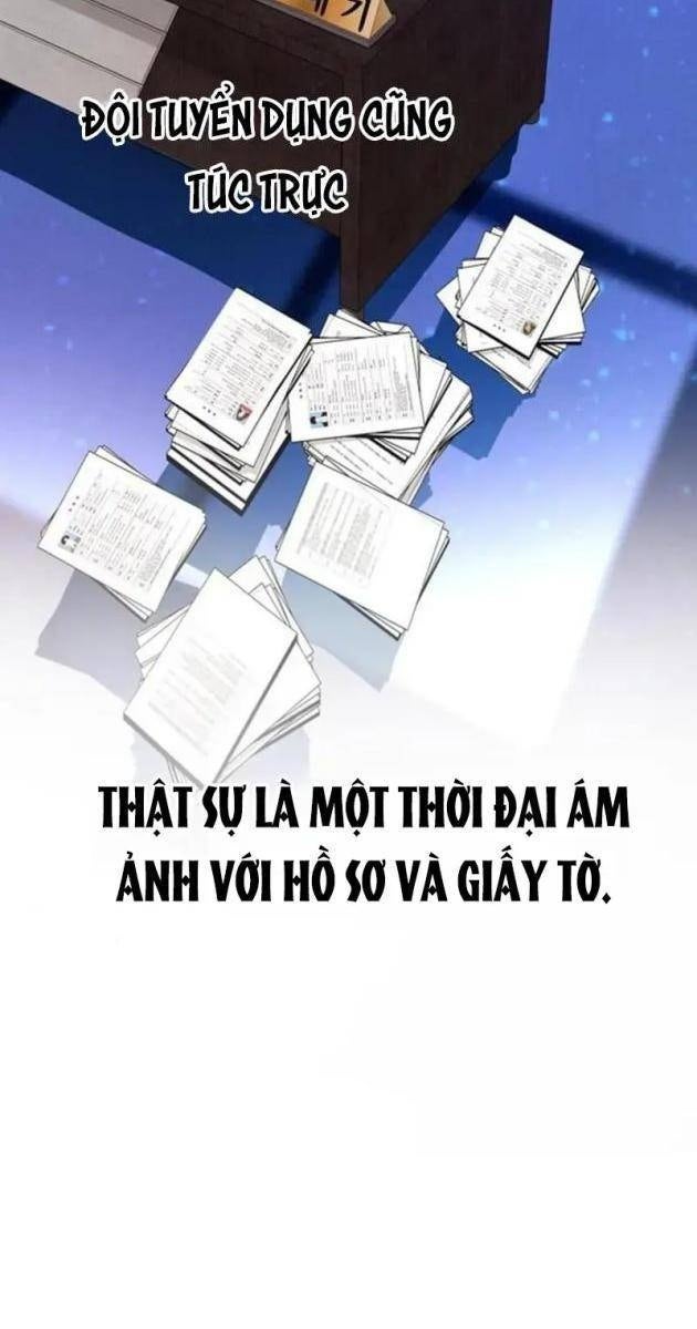 Không Gian Đặc Biệt Của Luật Sư Bình Dị - Page 17