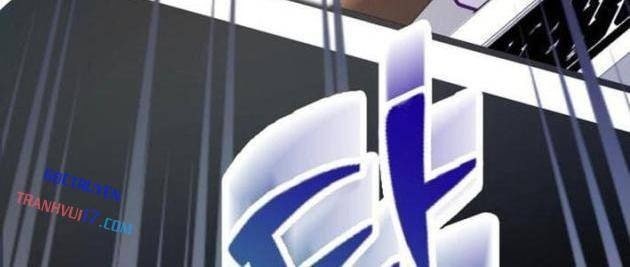 Không Gian Đặc Biệt Của Luật Sư Bình Dị - Page 66