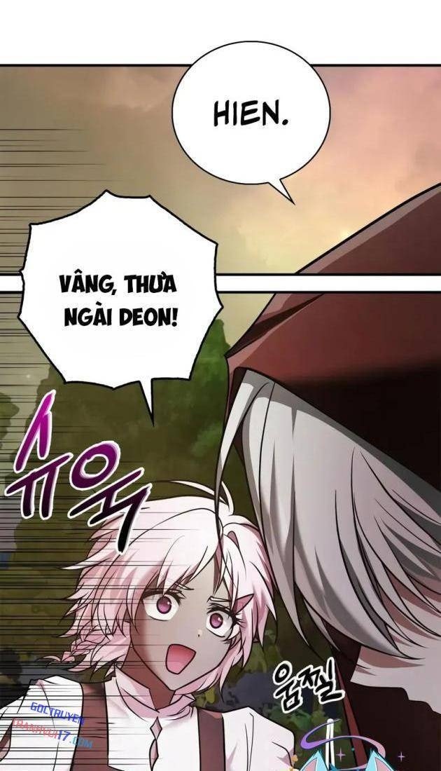 Ta Không Tài Năng Đến Vậy Đâu - Page 44