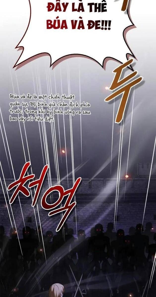 Ta Không Tài Năng Đến Vậy Đâu - Page 87