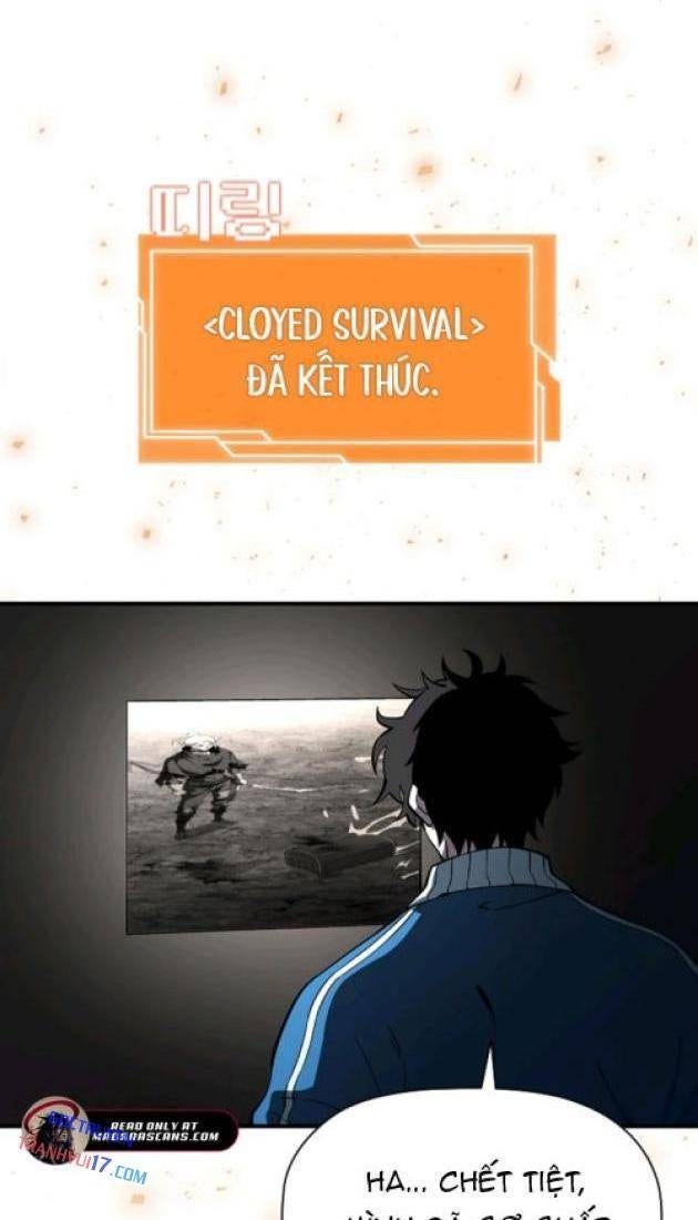 Sinh Tồn Giả Tối Cường - Page 54