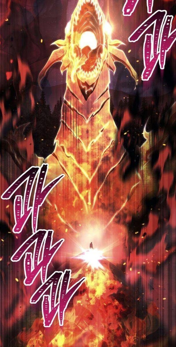 Cốt Binh Trở Lại - Page 75