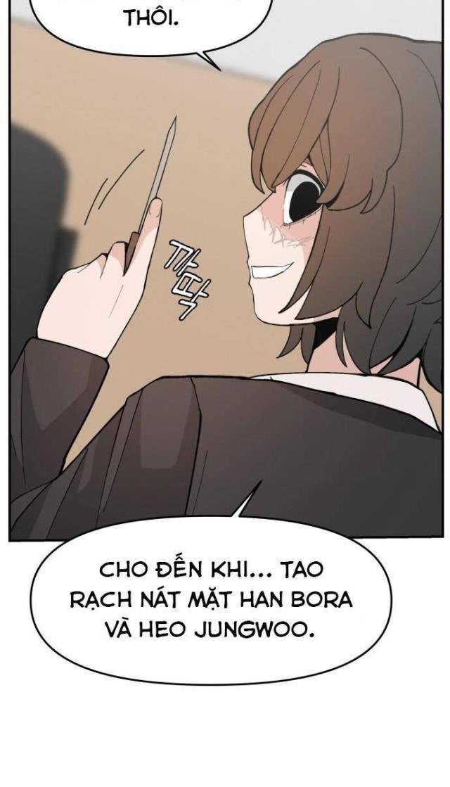 Lớp Học Phản Diện - Page 58