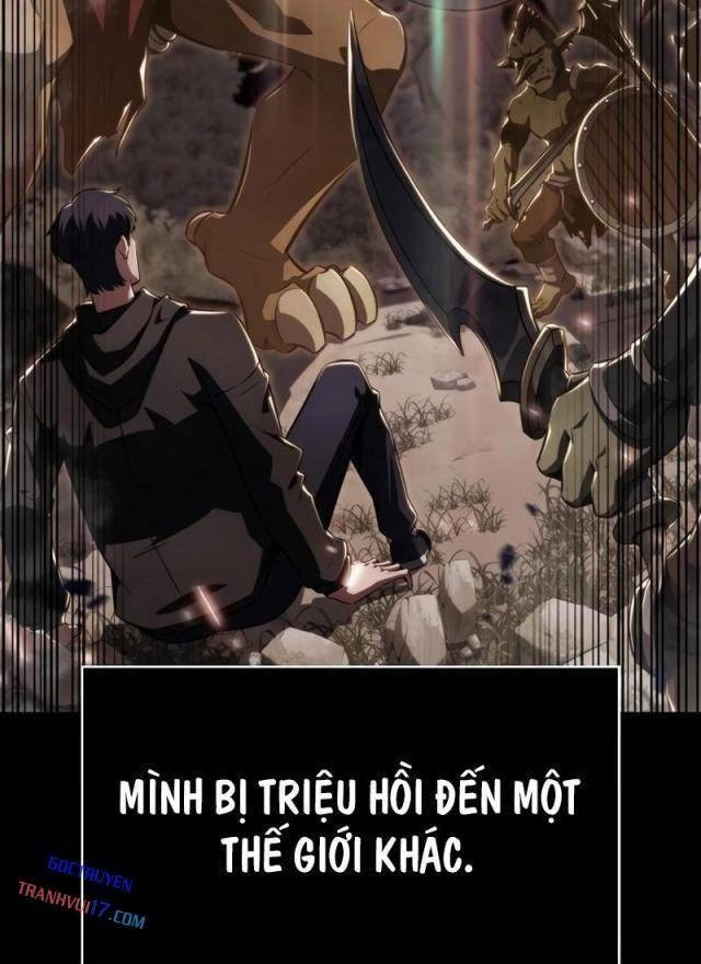 Quán Ăn Định Mệnh - Page 88