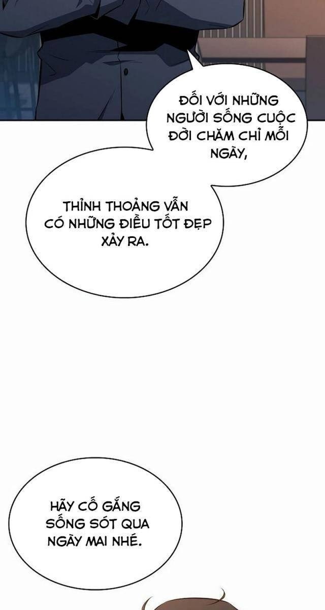 Quán Ăn Định Mệnh - Page 107