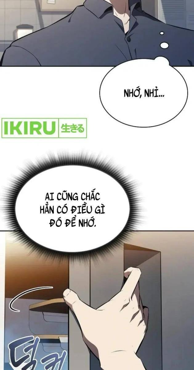 Quán Ăn Định Mệnh - Page 141