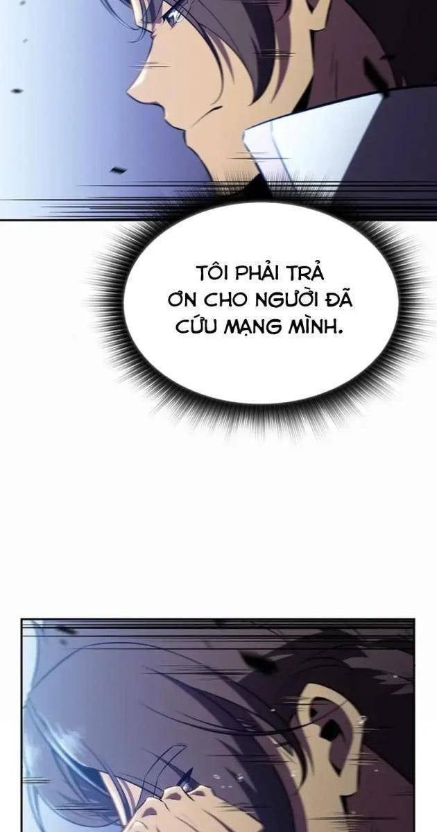 Quán Ăn Định Mệnh - Page 75