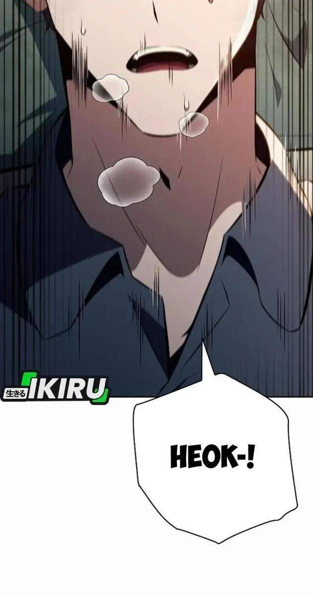 Quán Ăn Định Mệnh - Page 161