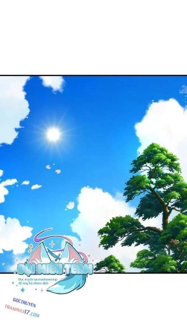 Tôi Hồi Sinh Vào Cuốn Truyện Tu Tiên - Page 64