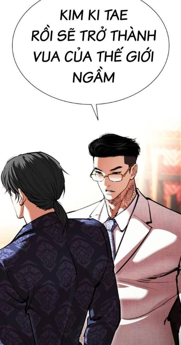 Hoán Đổi Diệu Kì - Page 109