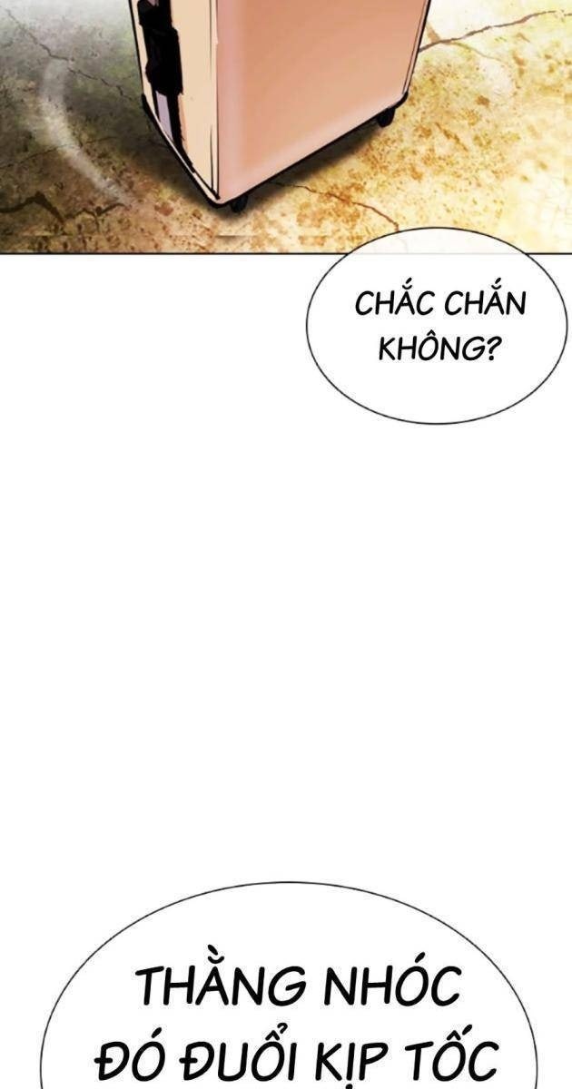 Hoán Đổi Diệu Kì - Page 96