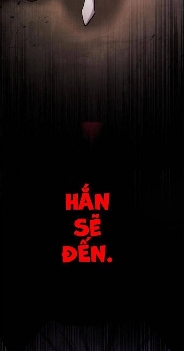 Chúng Ta Bội Thu Rồi, Ma Vương! - Page 55