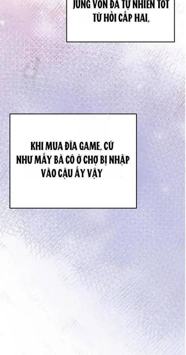 Không Gian Đặc Biệt Của Luật Sư Bình Dị - Page 54