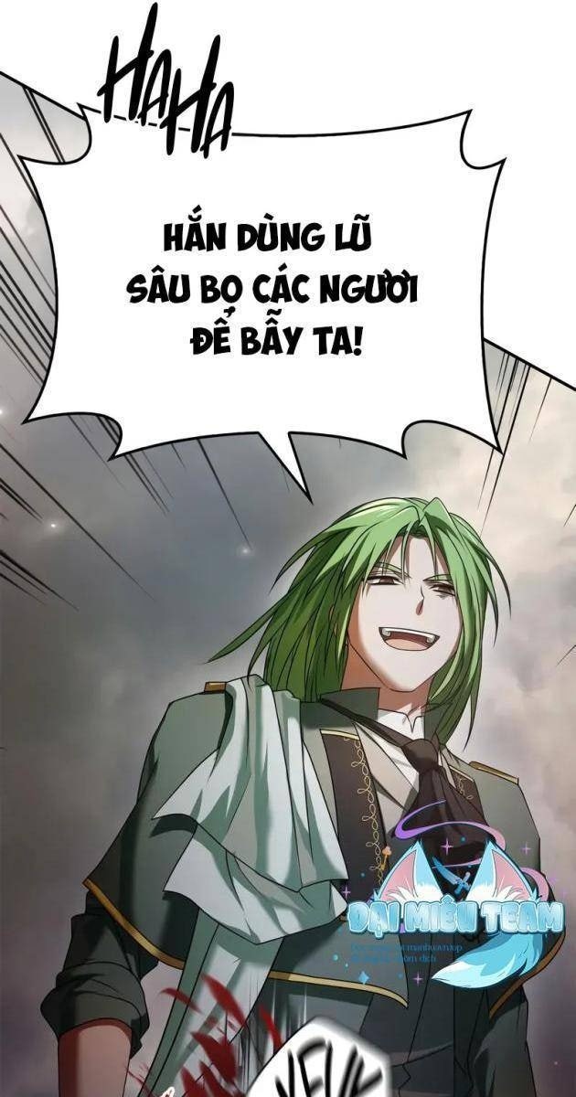 Ta Không Tài Năng Đến Vậy Đâu - Page 23