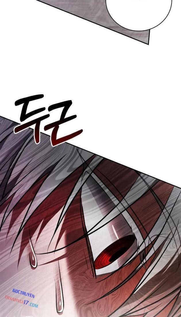 Ta Không Tài Năng Đến Vậy Đâu - Page 61