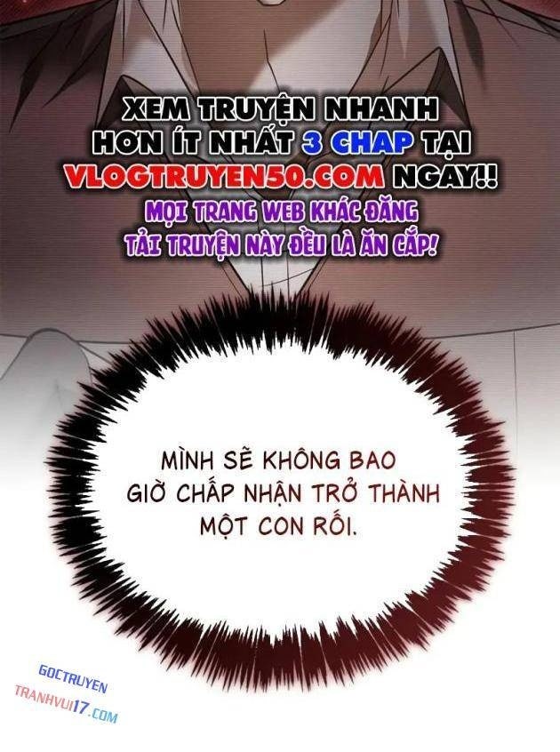 Ta Không Tài Năng Đến Vậy Đâu - Page 160