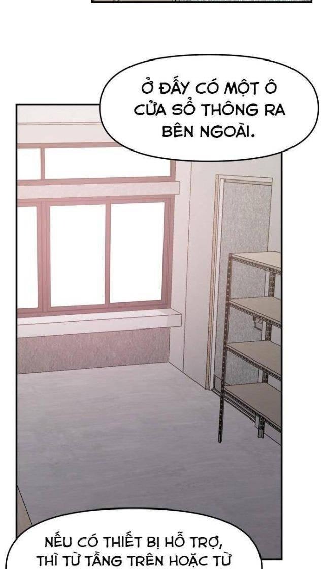 Lớp Học Phản Diện - Page 18