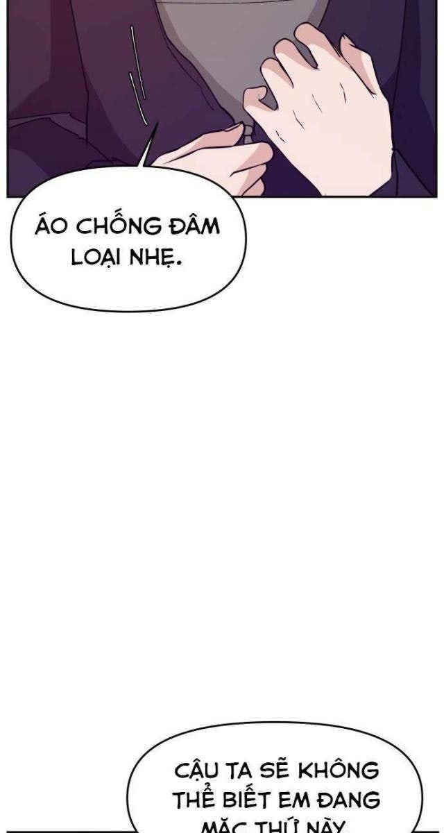 Lớp Học Phản Diện - Page 25