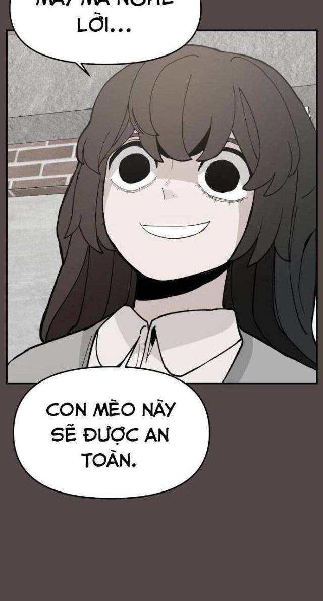 Lớp Học Phản Diện - Page 123