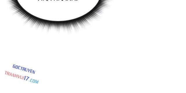 Quán Ăn Định Mệnh - Page 98