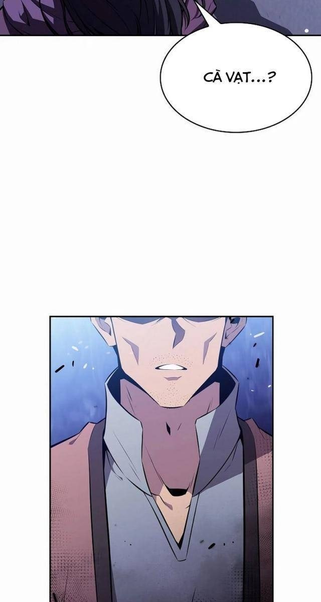 Quán Ăn Định Mệnh - Page 25