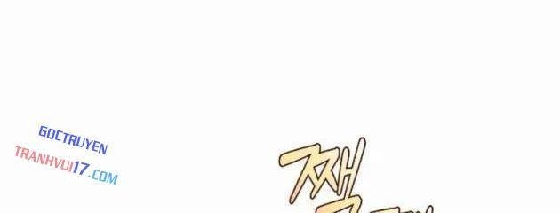 Quán Ăn Định Mệnh - Page 162