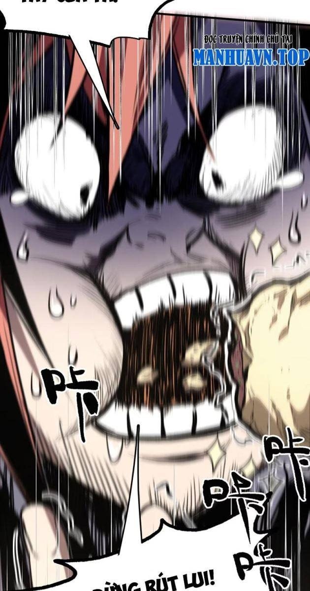 Tinh Linh Chi Hậu - Page 41