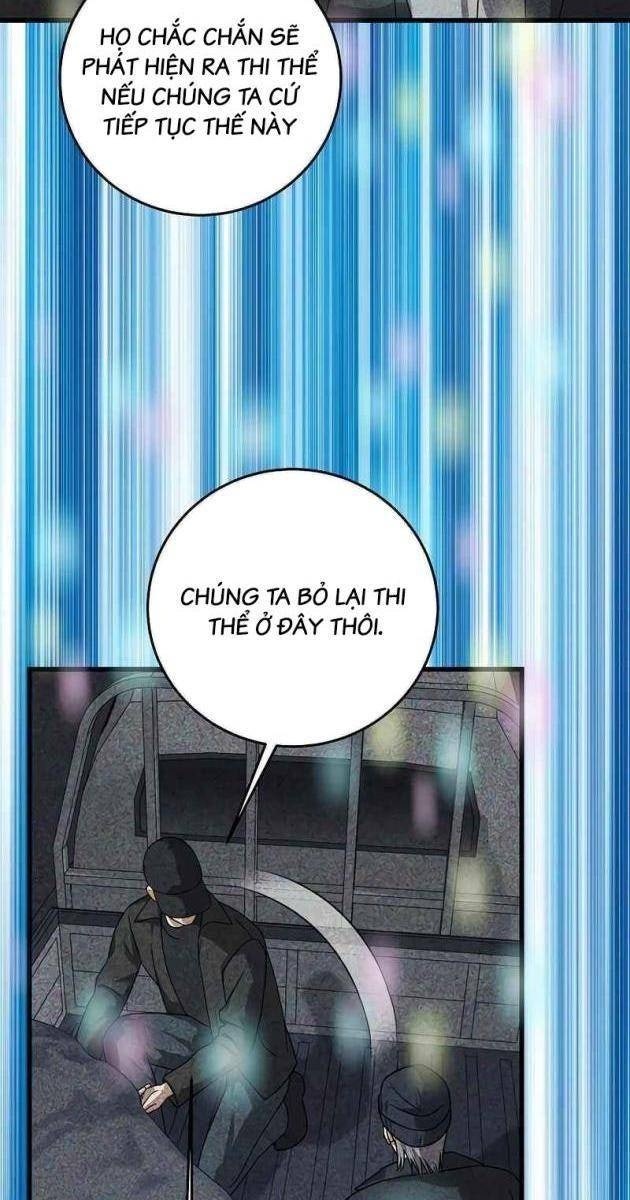 Đây Chính Là Luật Pháp - Page 39