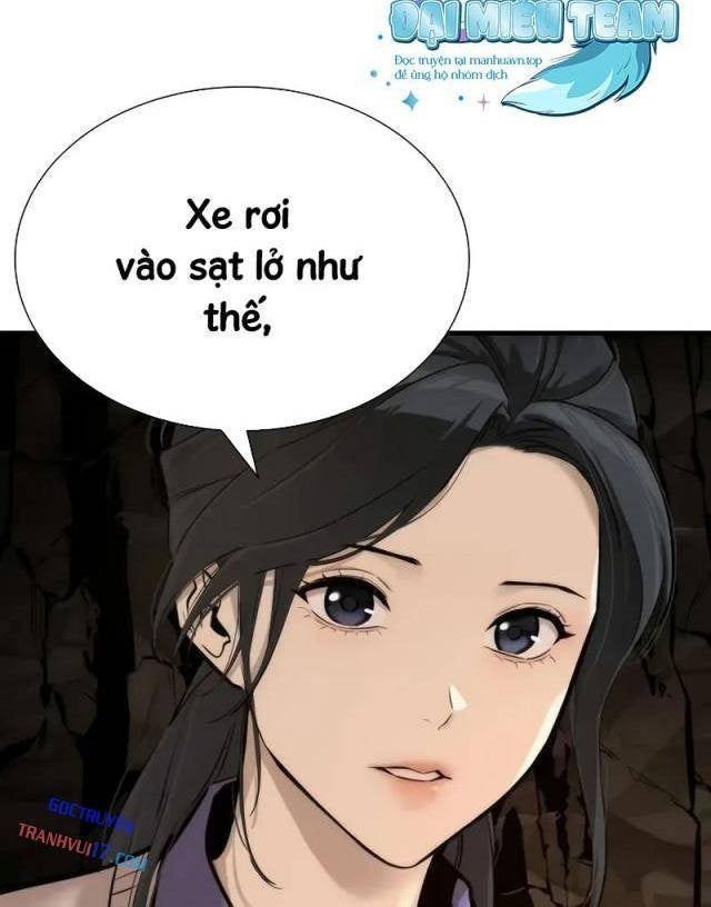 Tôi Hồi Sinh Vào Cuốn Truyện Tu Tiên - Page 42