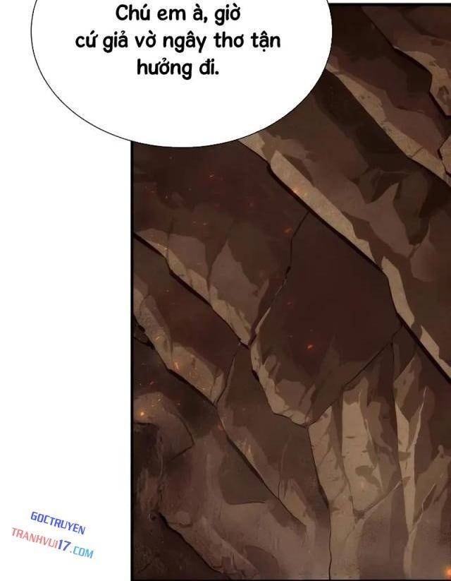 Tôi Hồi Sinh Vào Cuốn Truyện Tu Tiên - Page 54