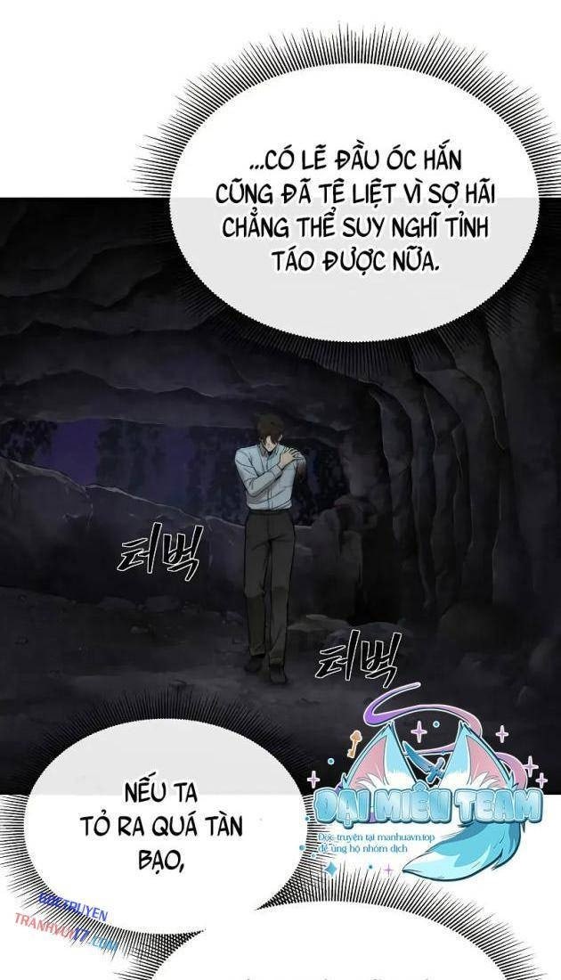 Tôi Hồi Sinh Vào Cuốn Truyện Tu Tiên - Page 14