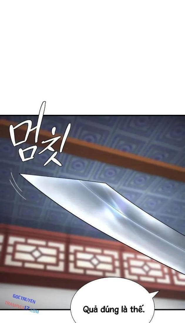 Tôi Hồi Sinh Vào Cuốn Truyện Tu Tiên - Page 32