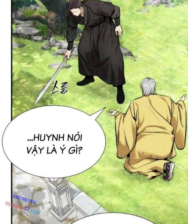 Tôi Hồi Sinh Vào Cuốn Truyện Tu Tiên - Page 78