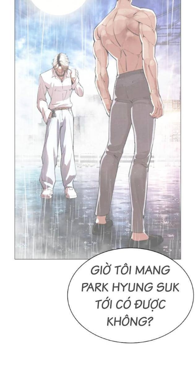 Hoán Đổi Diệu Kì - Page 219