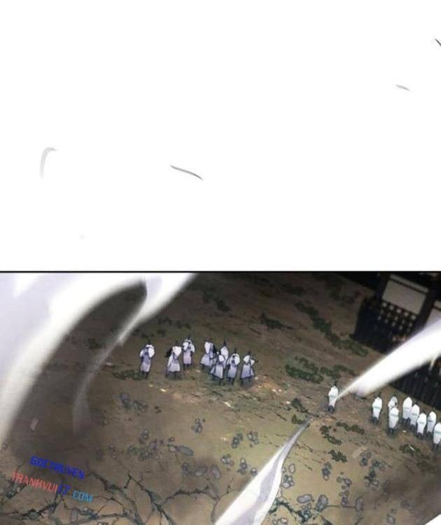 Sự Trở Lại Của Cuồng Ma - Page 71