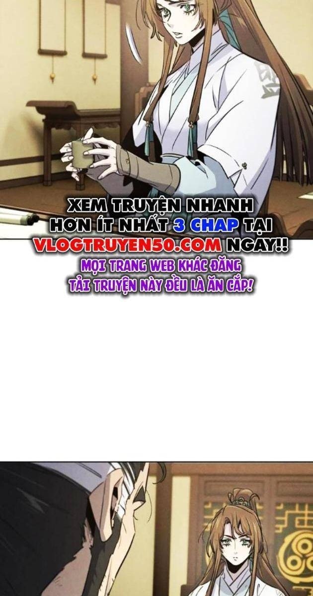 Sự Trở Lại Của Cuồng Ma - Page 14