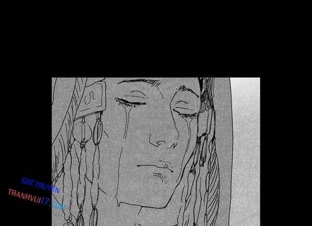 Máu lạnh - Page 15