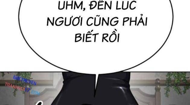 Cậu Bé Của Thần Chết - Page 201