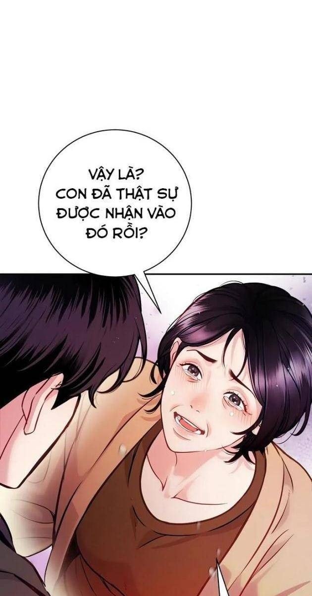 Không Gian Đặc Biệt Của Luật Sư Bình Dị - Page 87