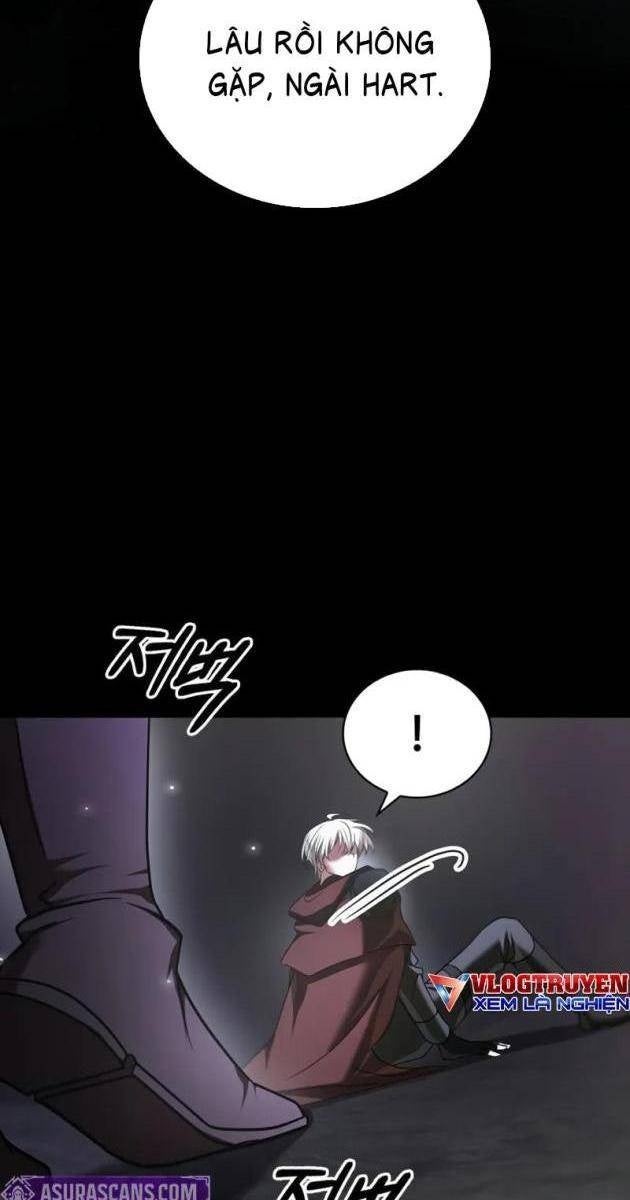 Ta Không Tài Năng Đến Vậy Đâu - Page 4