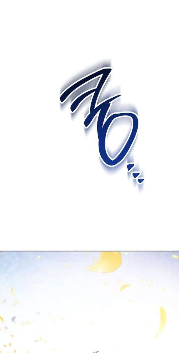 Cốt Binh Trở Lại - Page 55