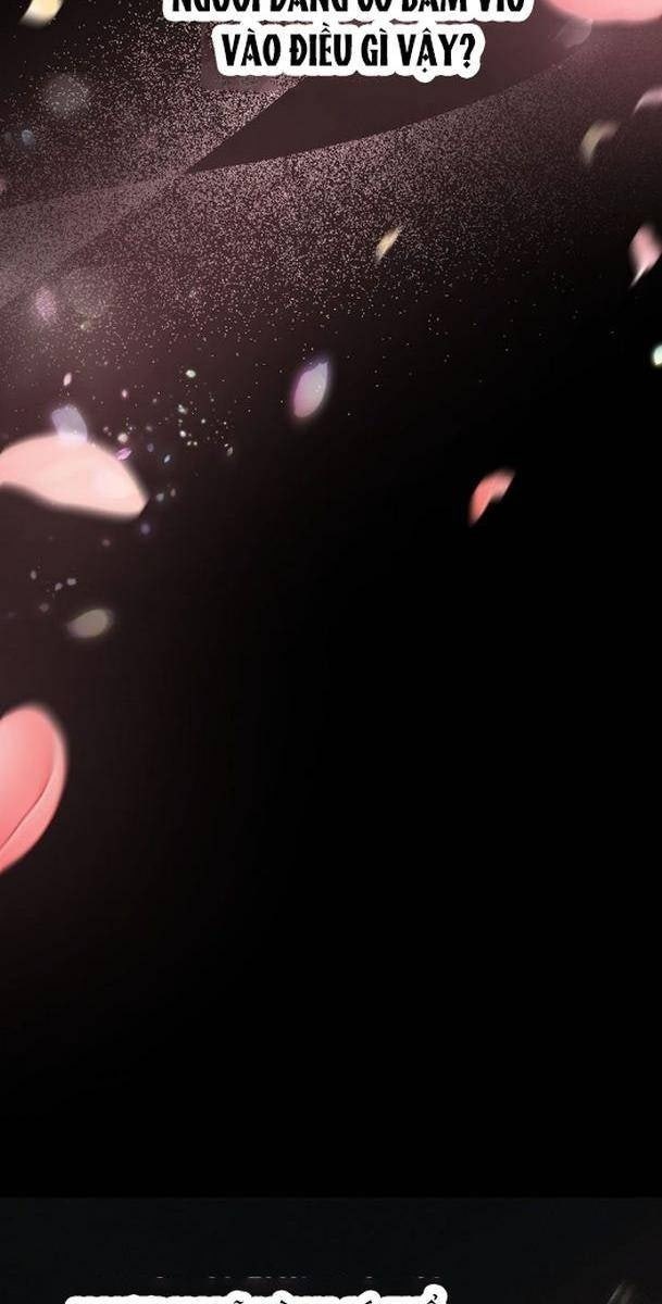 Cốt Binh Trở Lại - Page 72