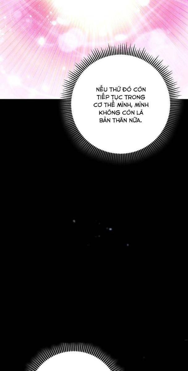 Cốt Binh Trở Lại - Page 151