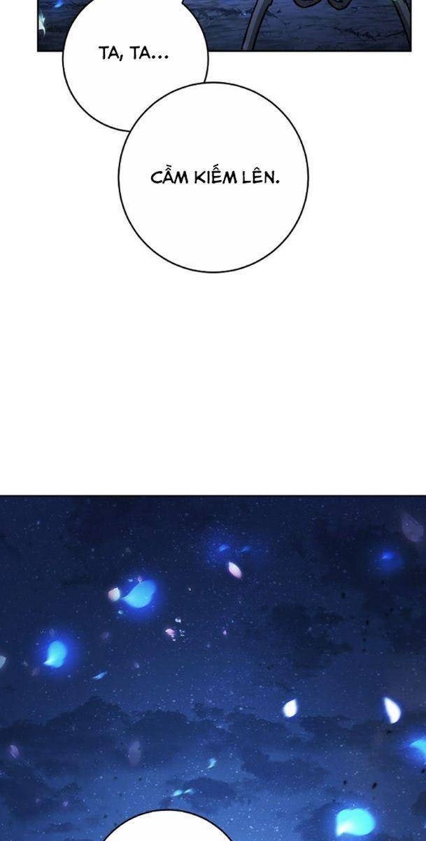 Cốt Binh Trở Lại - Page 129