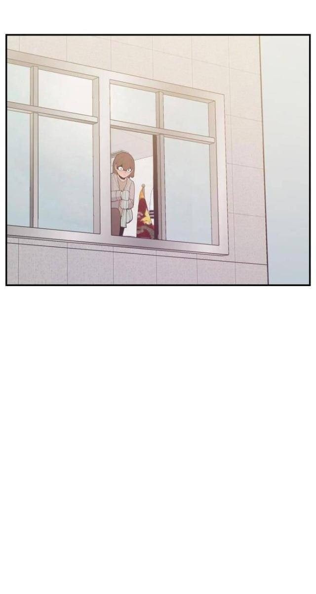 Lớp Học Phản Diện - Page 17