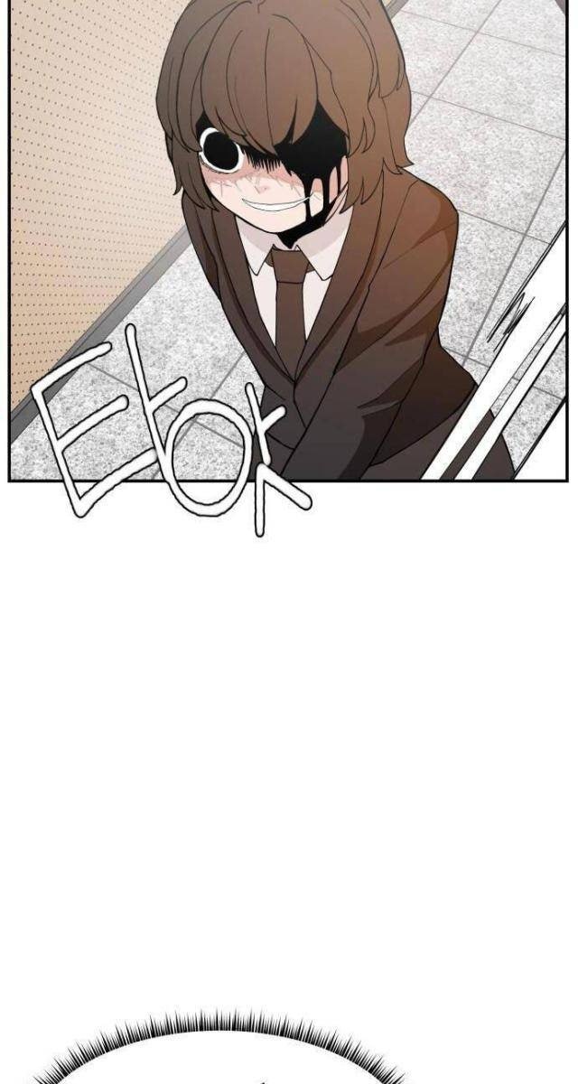 Lớp Học Phản Diện - Page 41