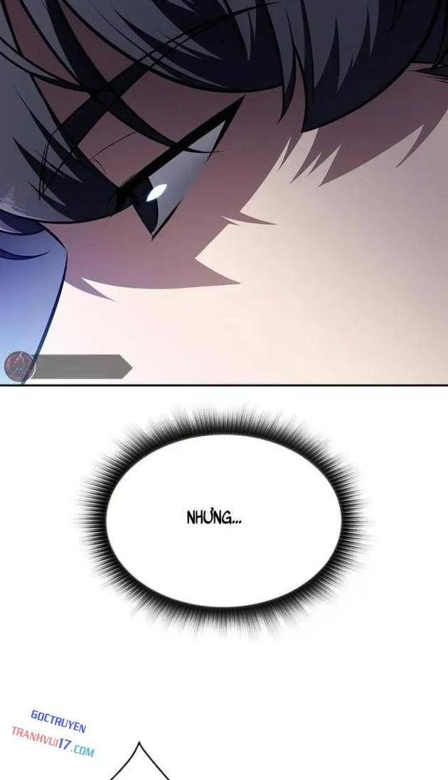 Quán Ăn Định Mệnh - Page 115