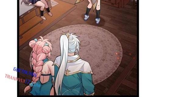 Hảo Đồ Nhi Hãy Tha Cho Vi Sư - Page 60