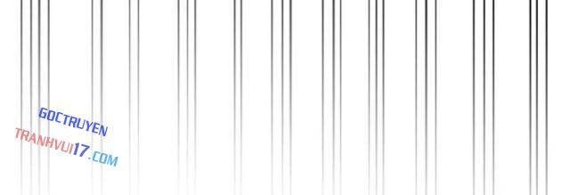 Hảo Đồ Nhi Hãy Tha Cho Vi Sư - Page 26